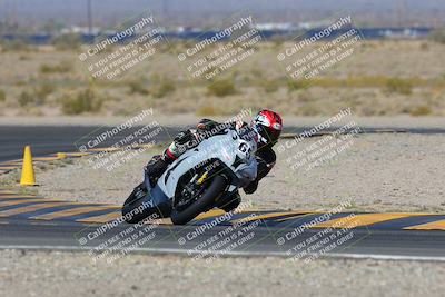 media/Apr-09-2023-SoCal Trackdays (Sun) [[333f347954]]/Turn 11 (10am)/